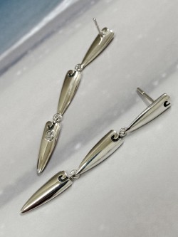 PENDIENTES "CHIPI"